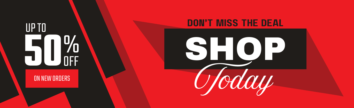 FavouriteMarket promo